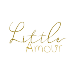 Little Amour x ROOM. the agency